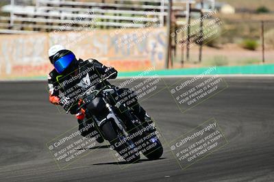 media/Jun-21-2025-2WTD (Sat) [[bd507672ab]]/C Group/Session 1 (Turn 4)/